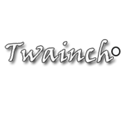 Twainch Focus on creating balance between Social Media and Relationship