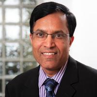 Anil Namdeo (@anilnamdeoncl) 's Twitter Profile