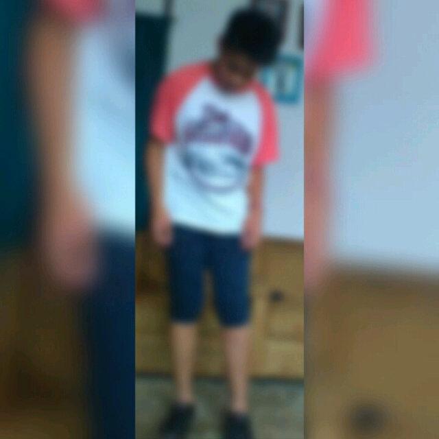 stevenrumopa's profile picture. 