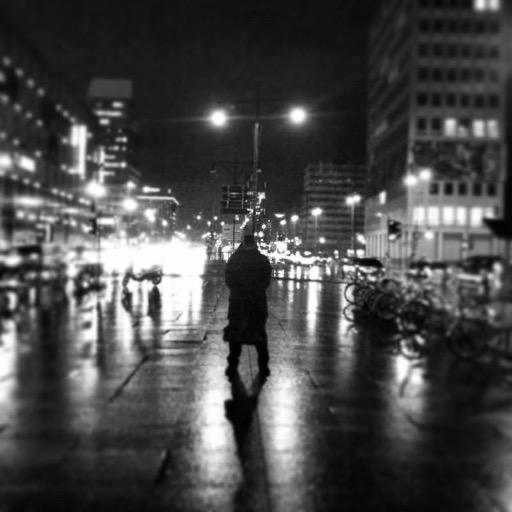 envi_obscura's profile picture. Photography
IG: Envi_Obscura