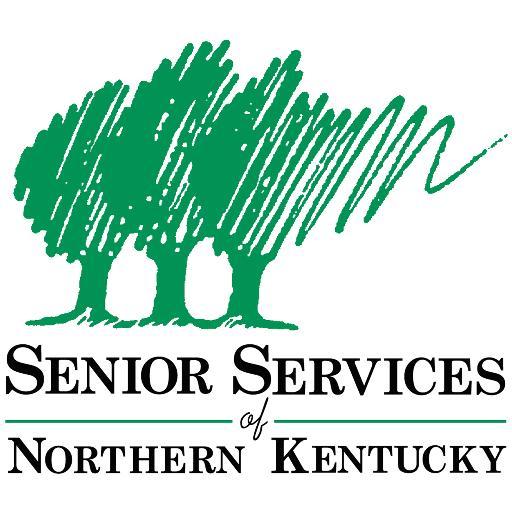 seniorsnky's profile picture. Promoting the dignity and independence of older adults through programs such as Meals on Wheels, Transportation, Protection/Outreach and Senior Activity Centers