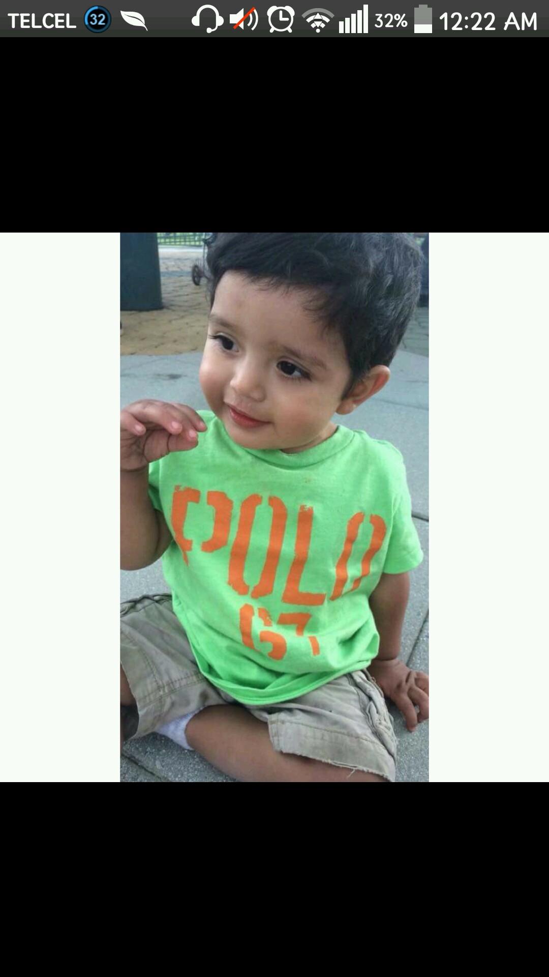 good_vibesonly0's profile picture. my day -may~6