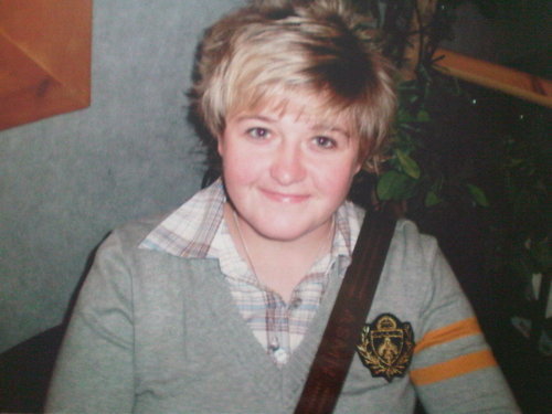 Shadowpuppet84's profile picture. 