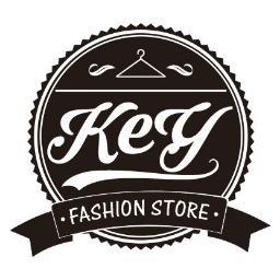 keyfashionstore) | Twitter