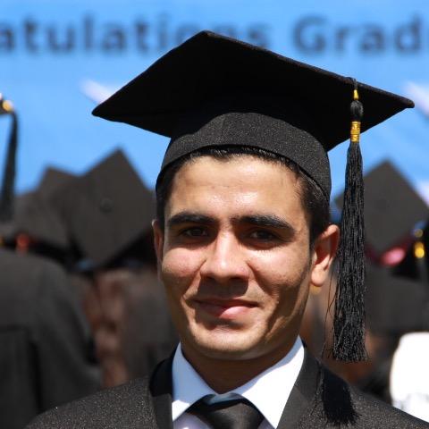 mhamdard99's profile picture. Ex-Reporting Officer @UNHCR Management/Law graduate @AUAF 🇦🇫
