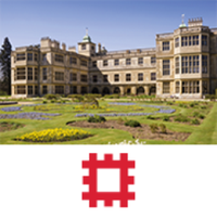 Audley End(@EHAudleyEnd) 's Twitter Profile Photo