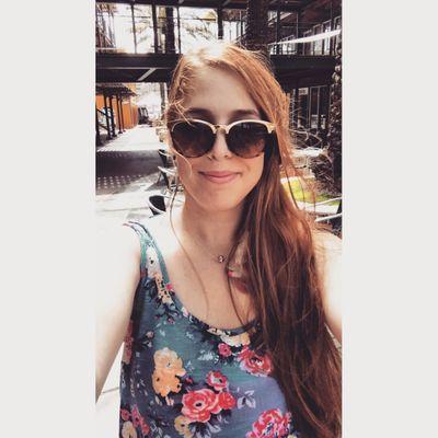 kimberly Morean Profile