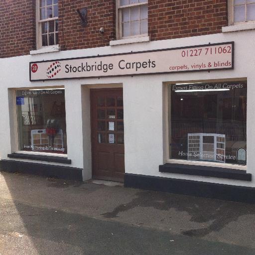 StockbridgeC's profile picture. Small family run team providing excellent service on all types of flooring. We offer a free home selection and measuring option