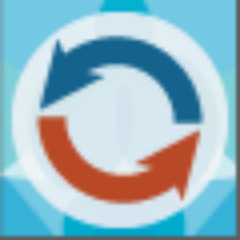 technweb's profile picture. Magento and Salesforce Integration