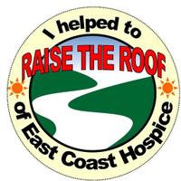 East Coast Hospice (@ecoasthospice) 's Twitter Profile Photo