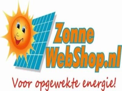 dgpmame's profile picture. BLAU