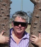 Molwens's profile picture. Consultant.  Jack of all trades, master of some!  Interested in Diversity, road safety and life...