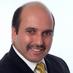 Ricky Rosado (@apostolricky) Twitter profile photo Ricky Rosado (@apostolricky) Twitter profile photo