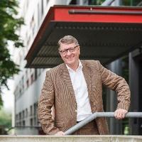 Cees van der Vleuten (@cvandervleuten) 's Twitter Profile Photo