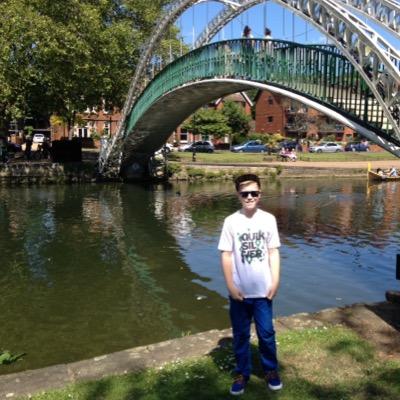 XavierXtk's profile picture. hi guys if you got to get this close to reading my byo please follow me. life's to short for haters and I am friends with everyone.