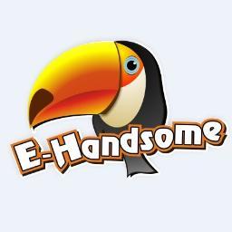 ledlightboxes's profile picture. 