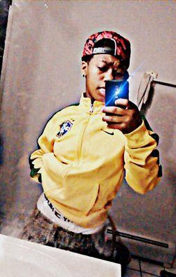 killajae920's profile picture. add me on ig @ jae_montana