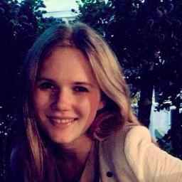 elisabethharald's profile picture. 