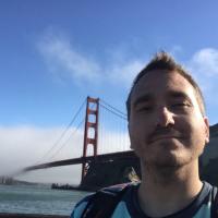 Borja Reinares (@borjareinares) 's Twitter Profile Photo Borja Reinares (@borjareinares) 's Twitter Profile Photo