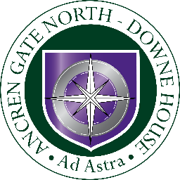 News and views from AGN - one of five Upper School Boarding Houses @DowneHouse1 School, an independent full boarding school for girls aged 11-18