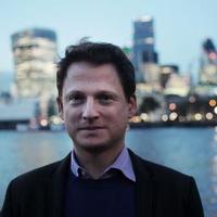 James Rogan (@j_rogan1) 's Twitter Profile