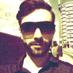 Szergej Cip (@cszergej) Twitter profile photo Szergej Cip (@cszergej) Twitter profile photo