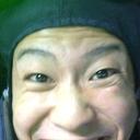 太輔 (@0805Toridoshi) Twitter