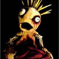 master_of_da_puppets (@spoooklord) Twitter profile photo