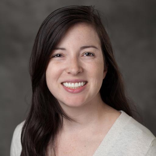 Business & Economics Librarian for Instruction and Outreach at UChicago Library. Opinions are my own.