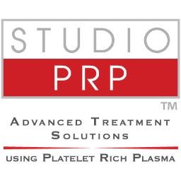 StudioPRP is a turnkey business and marketing solution for providers interested in offering treatment procedures using PRP 💉 https://t.co/tHlKJZUEJq