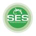 Southern Ecological (@southerneco) Twitter profile photo Southern Ecological (@southerneco) Twitter profile photo
