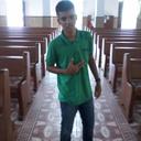 jailson silva (@05ed0bc02e804e9) Twitter