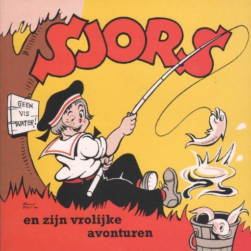 Rated A for Awesome. Chef Nijmegen @DeGelderlander, werkte eerder @NLintheUSA, @RTLNieuws & @Geenstijl.
♥ @SimonevanPoppel, Beau, Ted, Luce, en de Oxford komma.