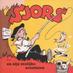 Sjors Moolenaar (@sjorsmoolenaar) Twitter profile photo Sjors Moolenaar (@sjorsmoolenaar) Twitter profile photo