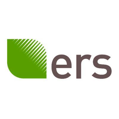 ERS is a contaminated land #SiteInvestigation and #Remediation contractor. We're based in #Scotland but cover all of the UK. Proud to be 100% #EmployeeOwned.