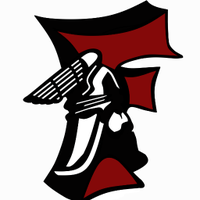 Fitchburg Schools (@fitchburgps) 's Twitter Profile Photo