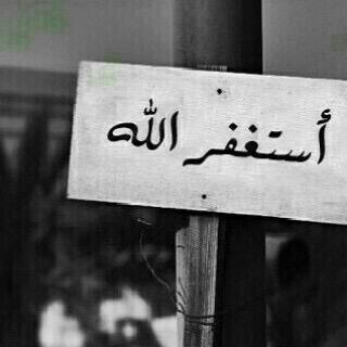 72OMdltTyPCfcN4's profile picture. 