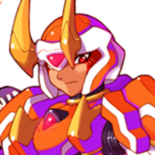 RagingDragoon's profile picture. fUCKING FIGHT ME, YOU LOSERS. [Semi-Serious RP]