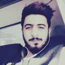 hüseyin yıldırım (@0023Hseyin) Twitter