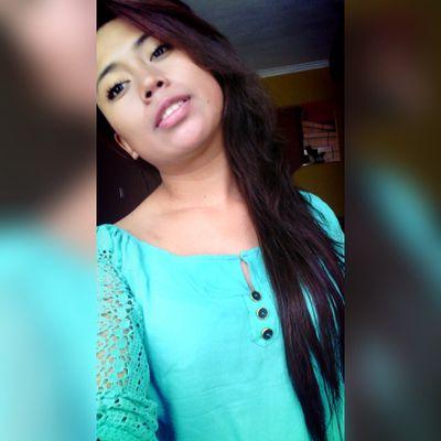 ♡DIOS ♡ Mi mejor amigo #SebastianVillalobos PDC♡
