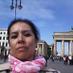 Lucia Partida (@lucygpr) Twitter profile photo Lucia Partida (@lucygpr) Twitter profile photo