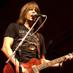 Pat Travers Band (@PATTRAVERSBAND) Twitter profile photo