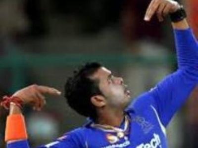 जैन साब Profile