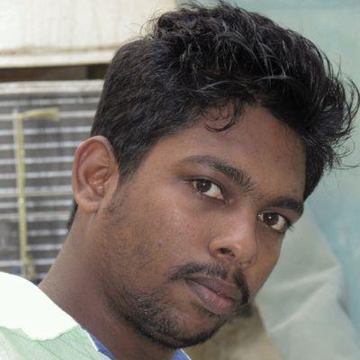 All is well