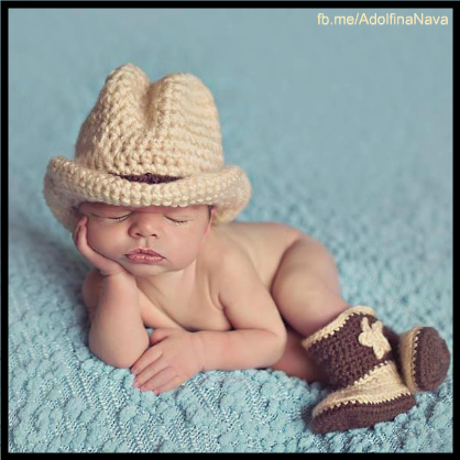 Okapierivaldez's profile picture. Un NuEvO diA pArA CoMeNzAr CoN uNa SoNrIsA No ImPoRtAnDo La CiRcUnStAnCiA!!!! DIOS ES BUENO :)