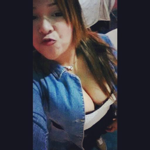 aunnyspaola's profile picture. Confiando plenamente en ti mi Dios.

My tormento djmb♥♥♥ 12.09.14