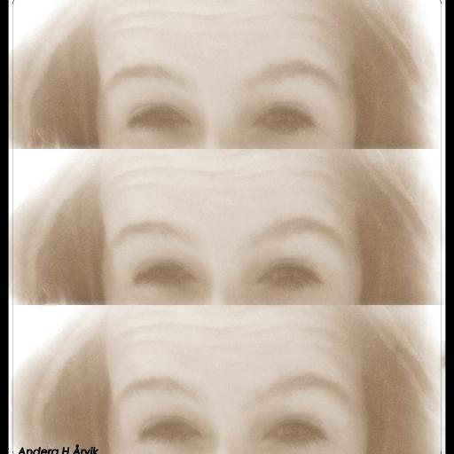 Artik94's profile picture. ❤️