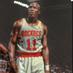 Vernon Maxwell (@vernonmaxwell11) Twitter profile photo Vernon Maxwell (@vernonmaxwell11) Twitter profile photo