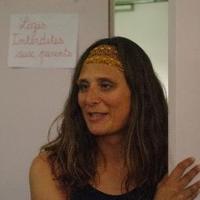 audrey fayollat (@audreyfayollat) 's Twitter Profile