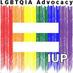 LGBTQIA Support (@lgbtqiaatiup) Twitter profile photo LGBTQIA Support (@lgbtqiaatiup) Twitter profile photo